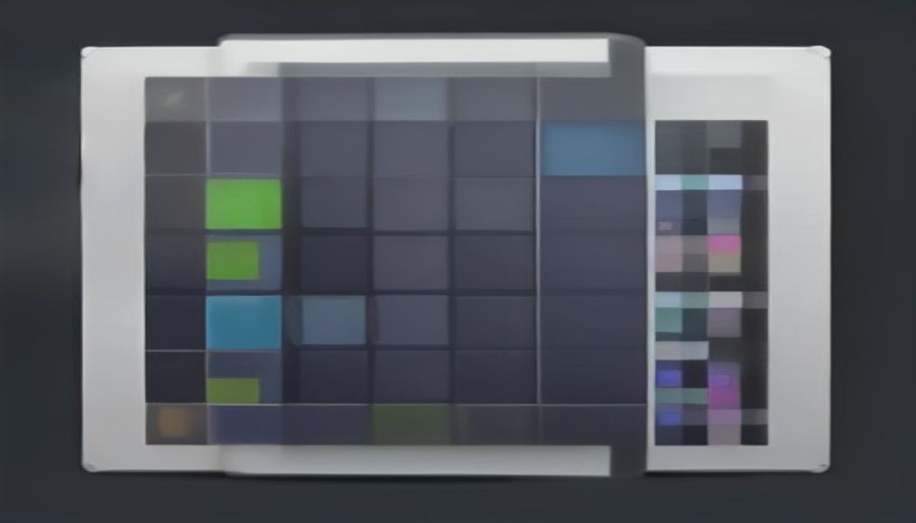 Why Microsoft Entertainment Pack had a sticker announcing that it had Tetris? — editorial image