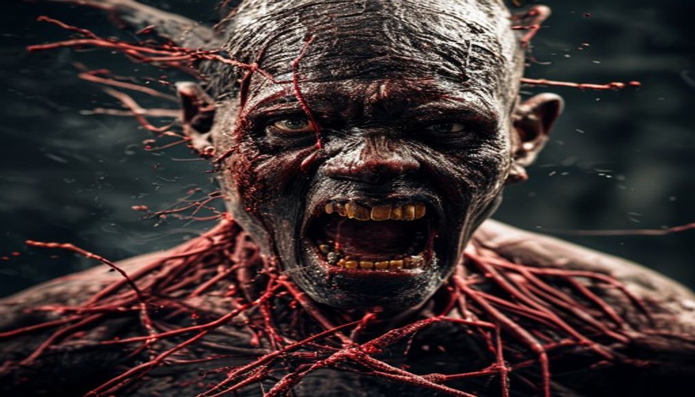 Why the fastest-growing Ebola outbreak in history is becoming more challenging — editorial image
