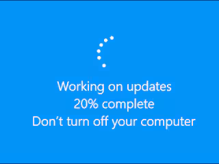 Windows 10 quietly gets one more year of support and updates — editorial image