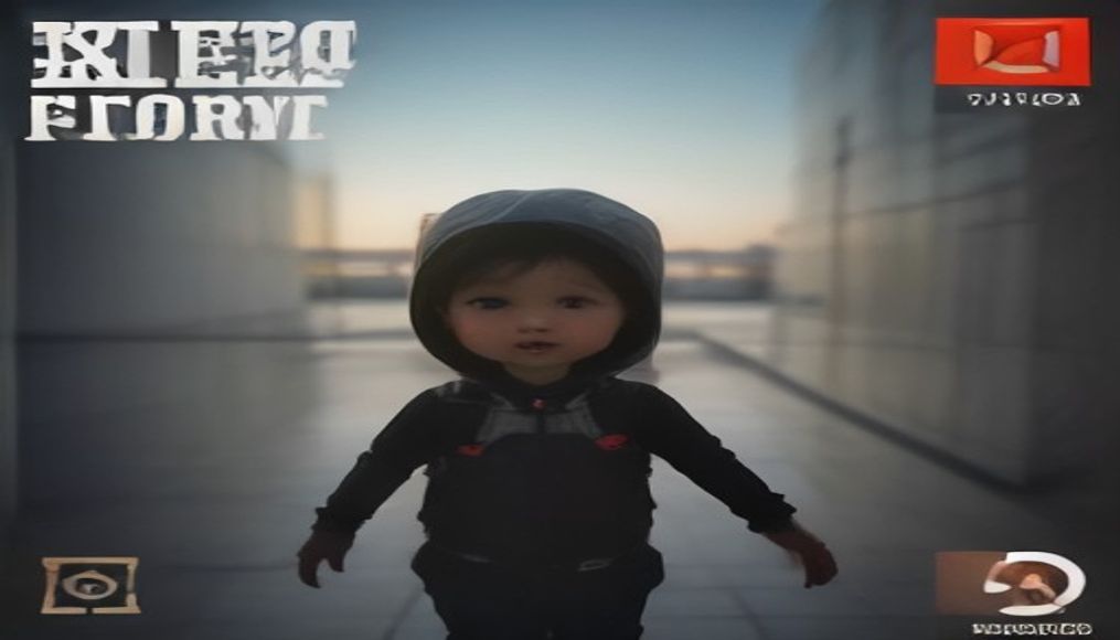 With the right preparation, international trips with babies are possible and even fun — editorial image