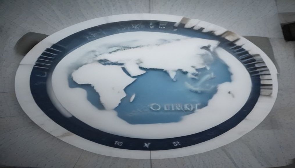 World Bank maintains 2026 Philippine growth forecast at 3.7% — editorial image