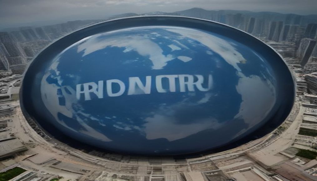 World Bank maintains 2026 Philippine growth forecast at 3.7% - reuters.com — editorial image