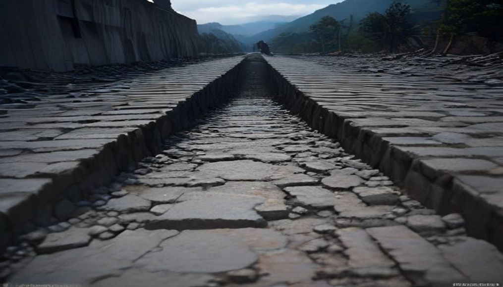 World Bank says it disbursed $200 million to Colombia for quake response — editorial image
