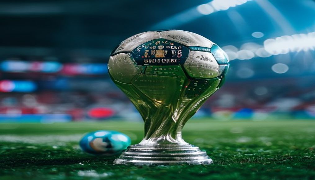 World Cup quarterfinal resale prices drop, FIFA selling nearly 1,200 more seats for final at $7,380 — editorial image