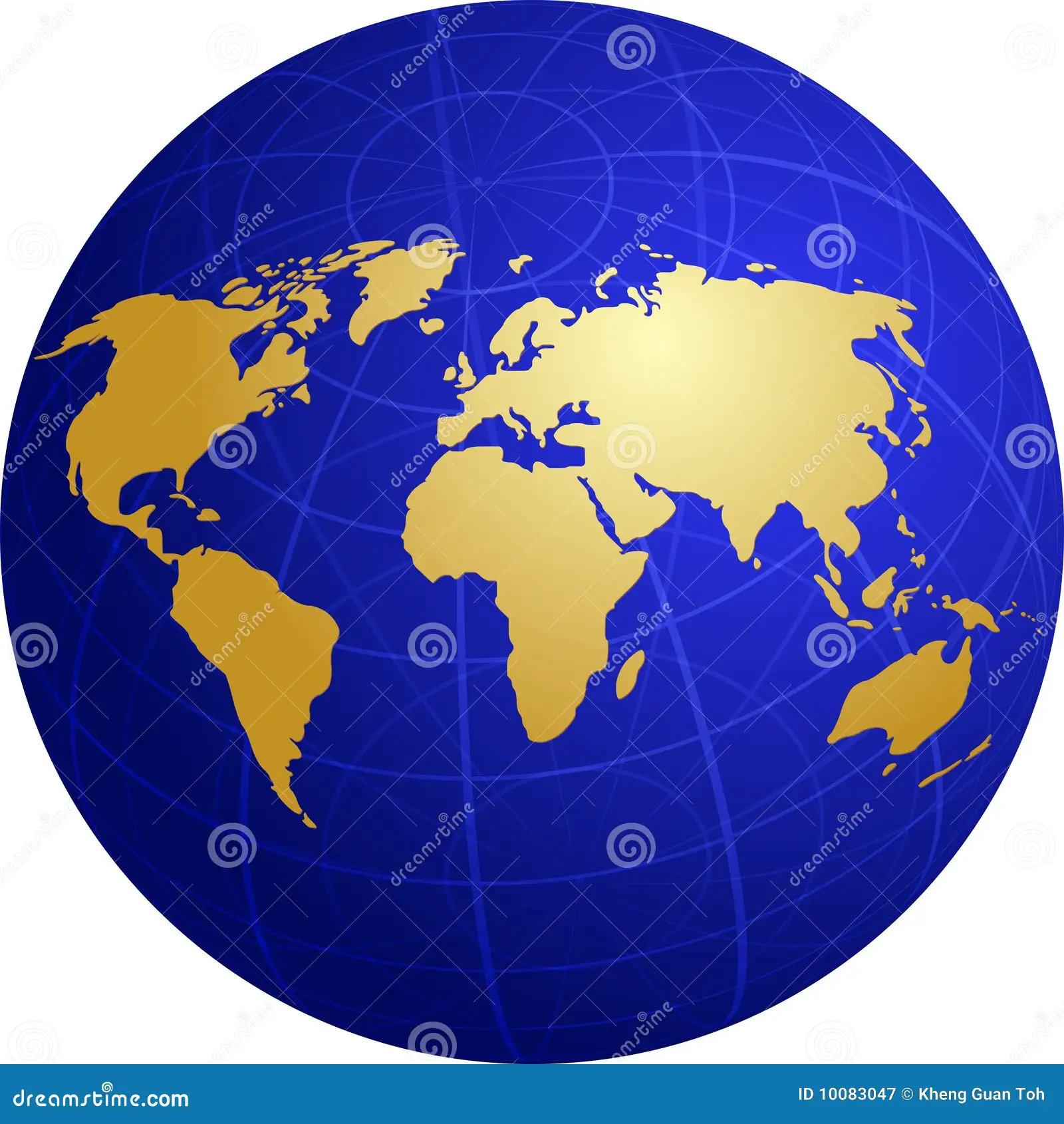 World Cup review: American makeover leaves soccer facing a battle for its soul — editorial image