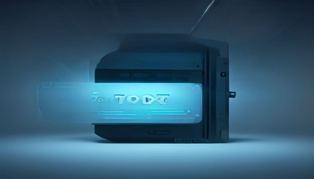 Writergate: Zig I/O Interface Overhaul — editorial image
