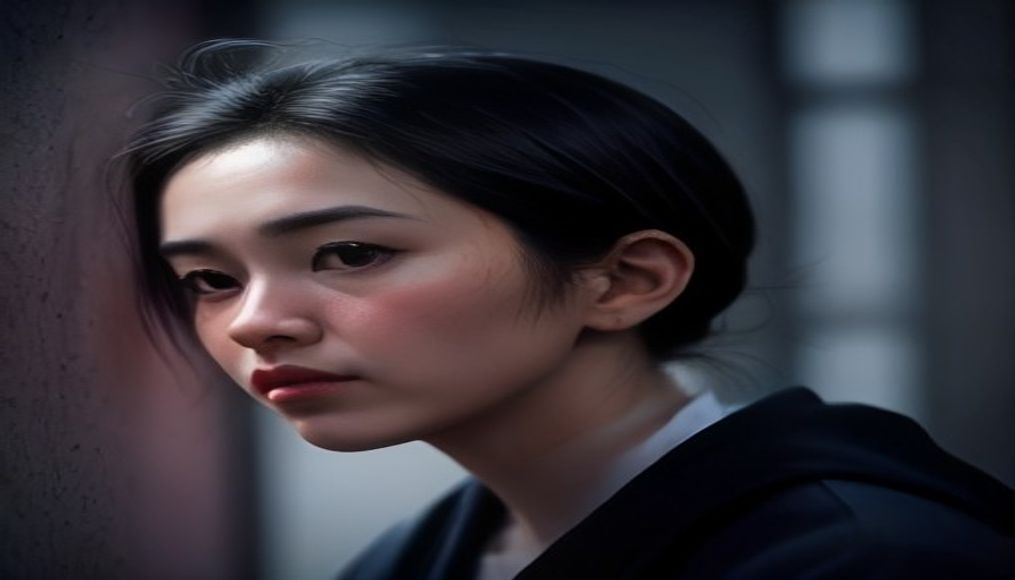 Yen climbs as traders watch for further intervention — editorial image