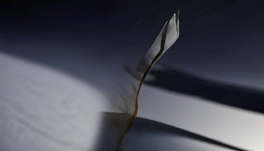 Yen edges up as traders push back Fed rate hike bets — editorial image