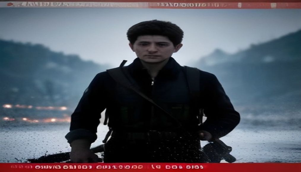 Zelenskyy visits Moscow-friendly Serbia as Russian attacks on Kyiv region kill 4 — editorial image
